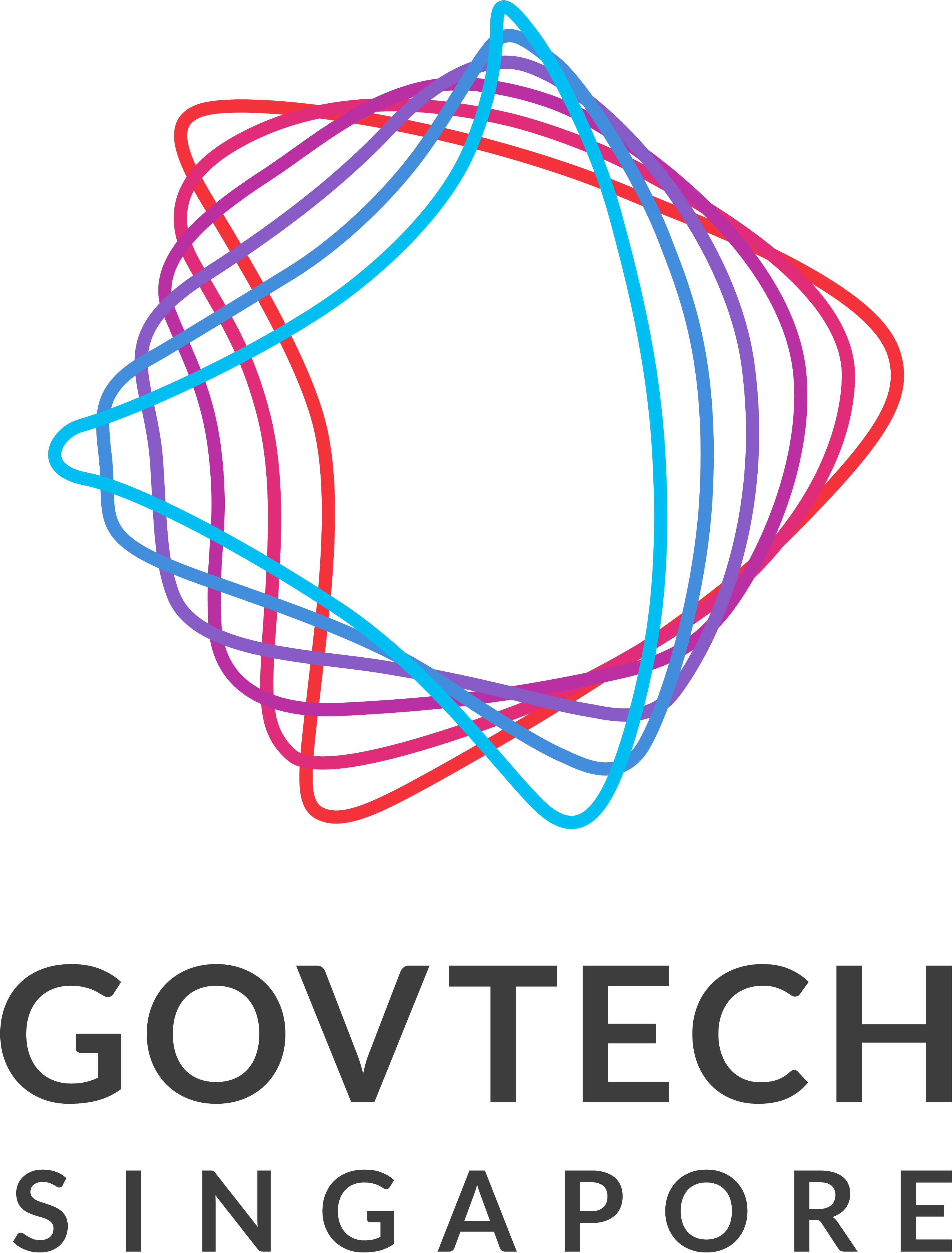 GovTech Logo